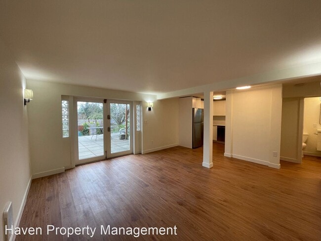 Building Photo - 2 br, 1 bath House - 5014 36th Avenue SW U...