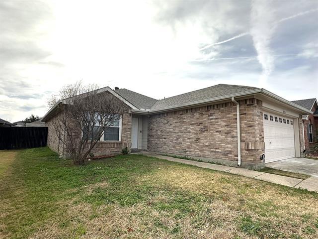 Foto del edificio - 8456 Widgeon Way