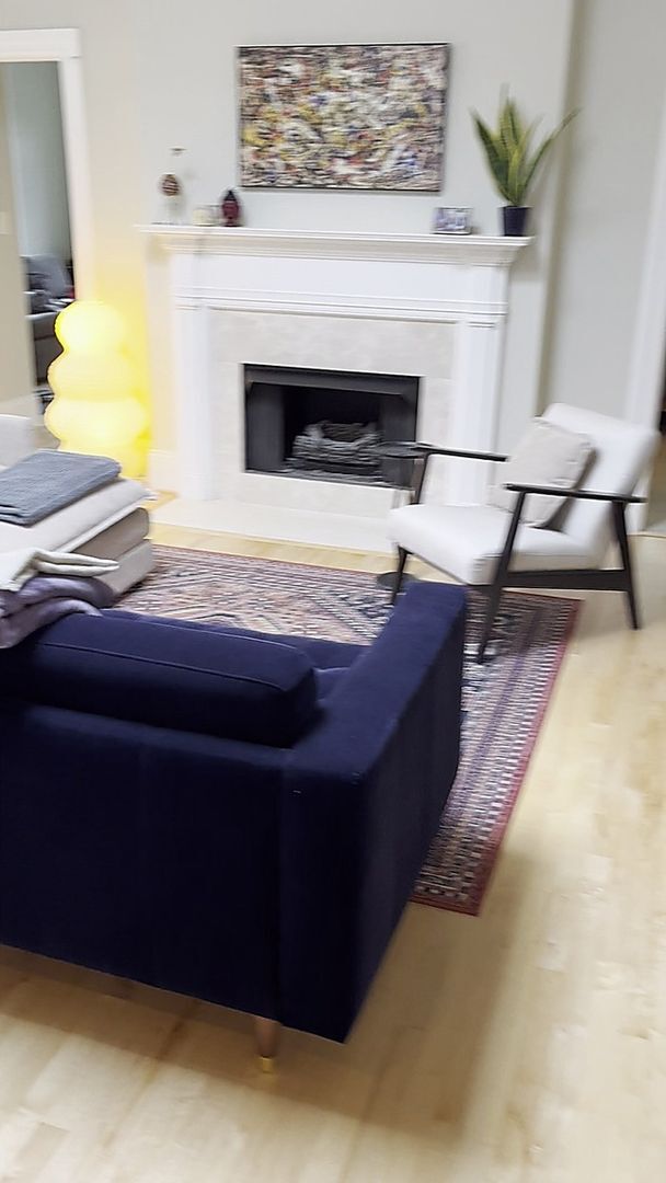 Building Photo - Charming 2BR Condo in Logan Circle