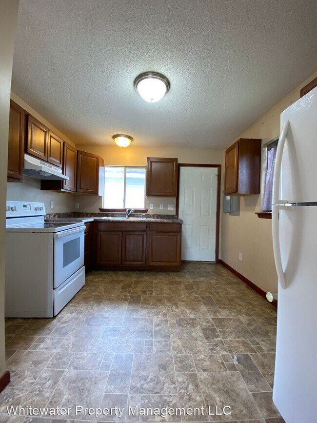 Foto del edificio - 3 br, 1 bath House - 1520 E 49th Street