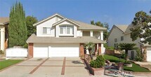 Foto principal - 16547 Blackburn Dr