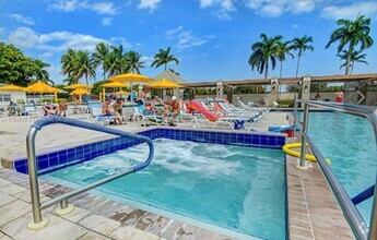Building Photo - 1603 Abaco Dr