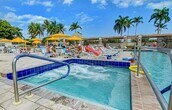 Foto principal - 1603 Abaco Dr