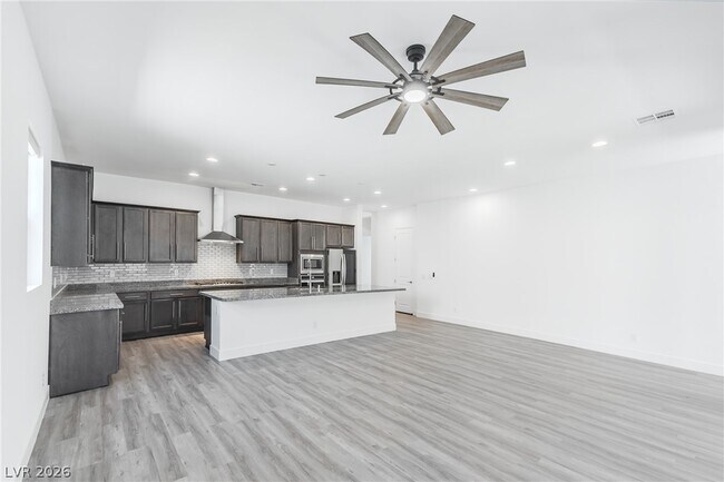 Foto del edificio - 7267 Lovelock Cave Ct