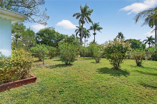 Foto del edificio - 1189 6th Ln N