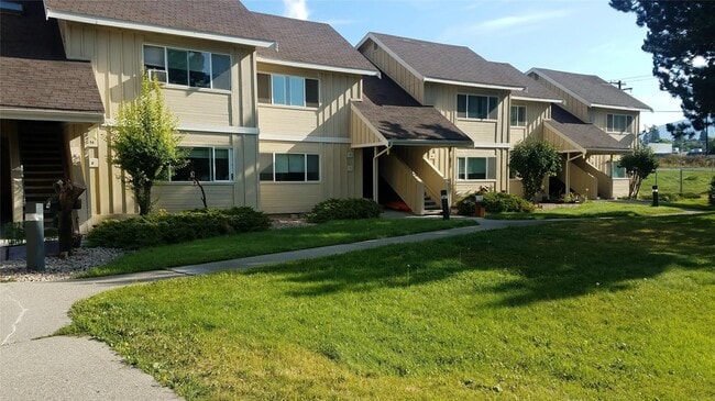 Building Photo - 1170 S Elm St