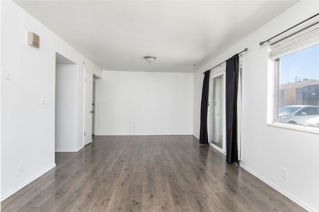 Foto del edificio - 624 S 500 W