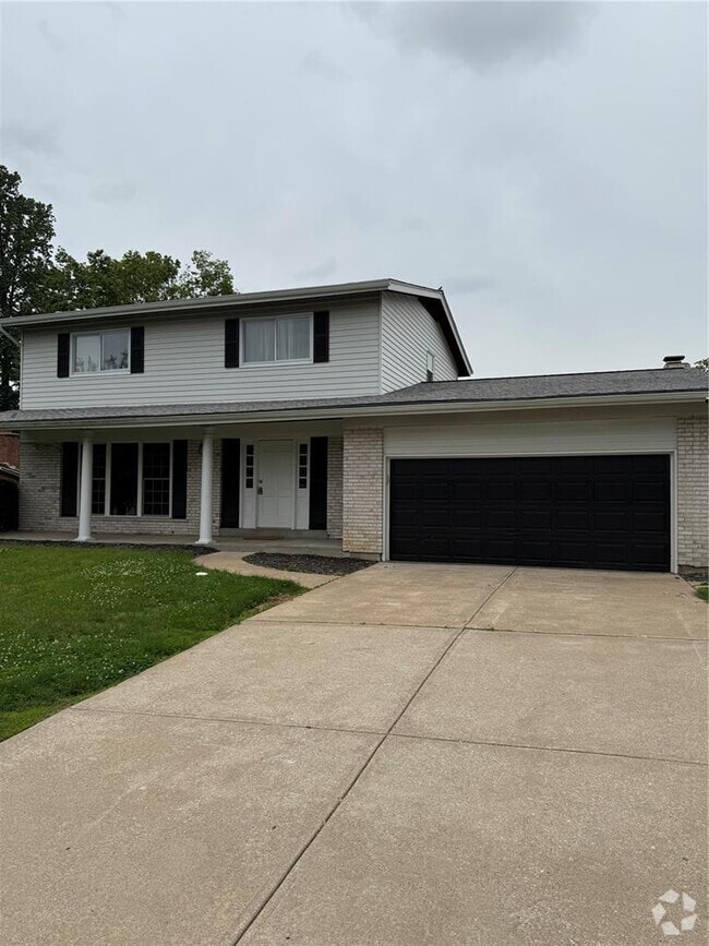 Building Photo - 3408 Greiner Dr