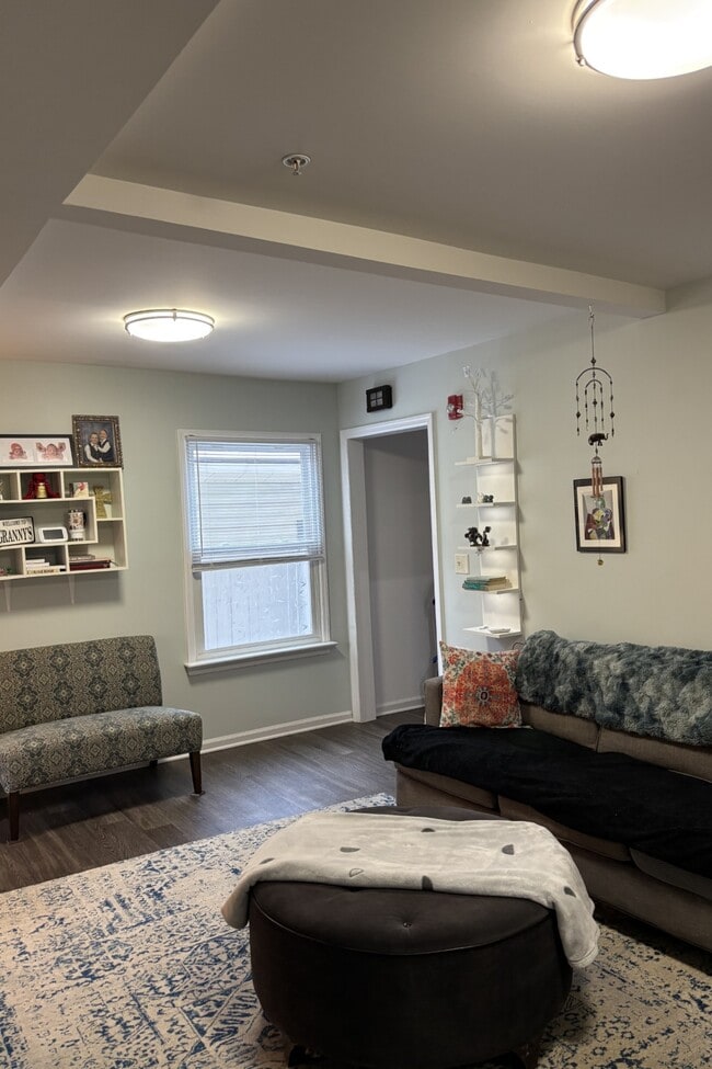 Photo - 86 Washington St House