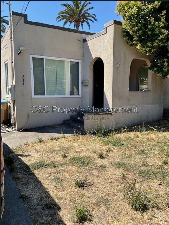 Photo - 314 Arreba Street House
