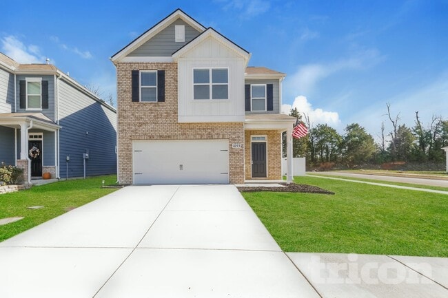 Building Photo - 1053 Pepper Stone Dr