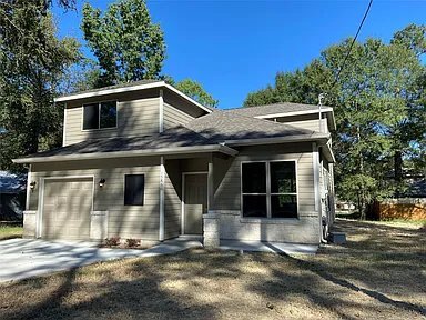 Foto del edificio - 15860 Pecan Dr