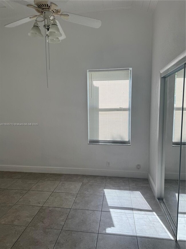 Foto del edificio - 410 N 58th Ave