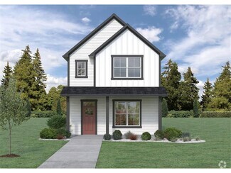 Building Photo - 6997 Angela Trl