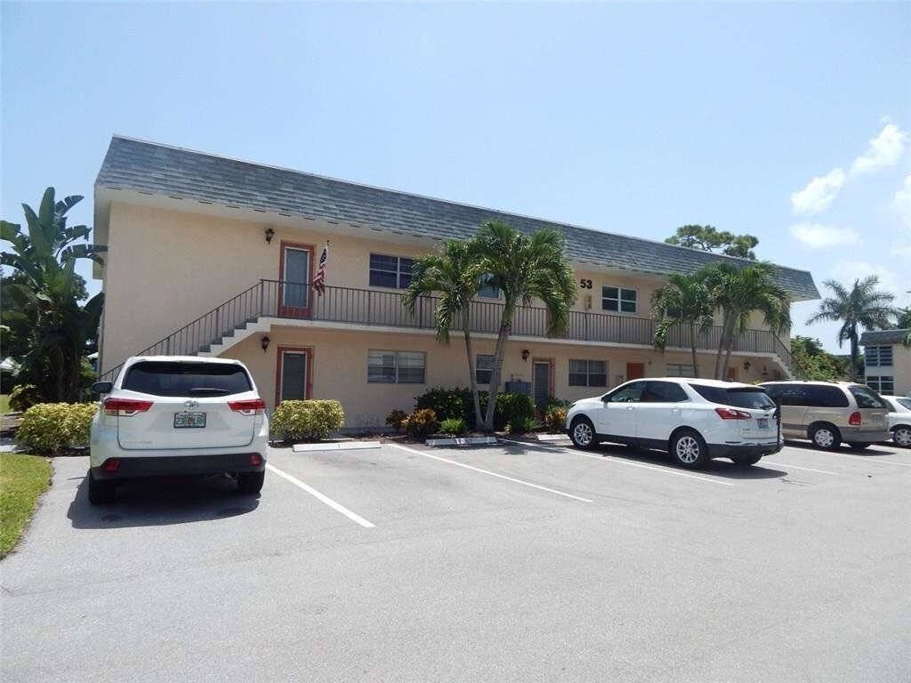 2950 SE Ocean Blvd Unit 533, Stuart, FL 34996 Condo for Rent in Stuart, FL