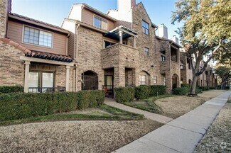 Building Photo - 3405 Binkley Ave