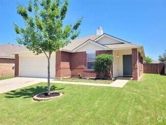Building Photo - 12632 Kingsgate Dr