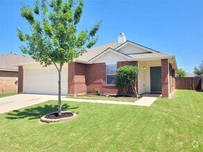 Building Photo - 12632 Kingsgate Dr
