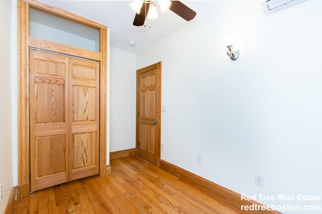 Foto del edificio - 46 Garden St