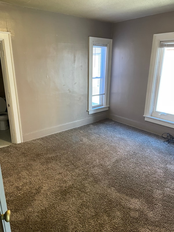 Photo - 520 S 2nd St Apartment