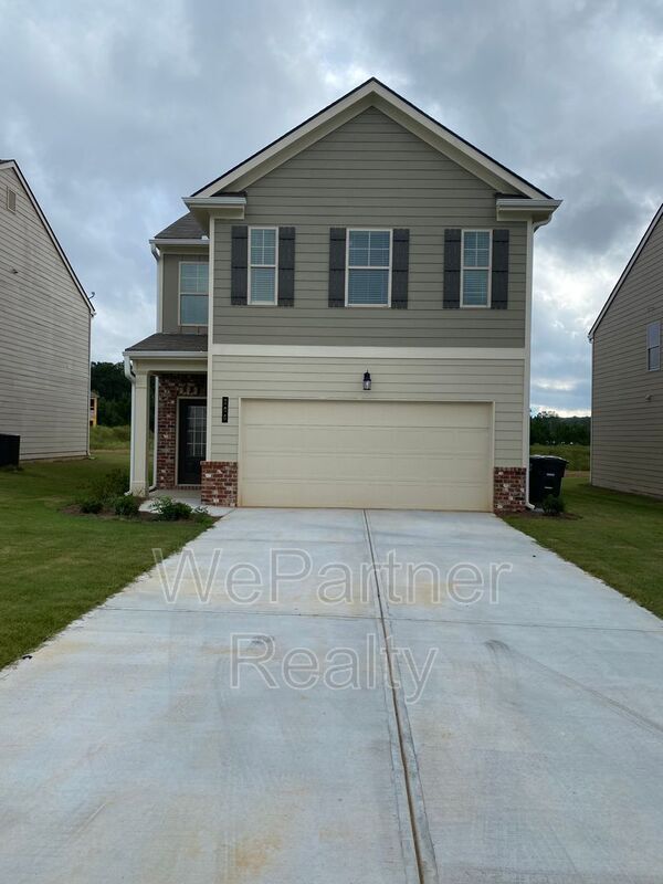 Primary Photo - 206 Vickery Ln