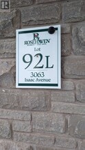 Building Photo - 3063 Isaac Ave