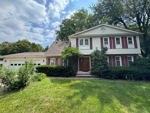 Building Photo - 4045 Olley Ln