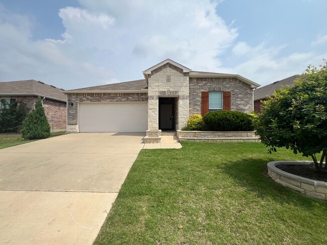 Building Photo - Fort Worth Texas Homes For Rent "Keller ISD"