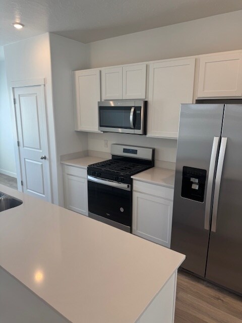 Building Photo - 1113 W 440 S