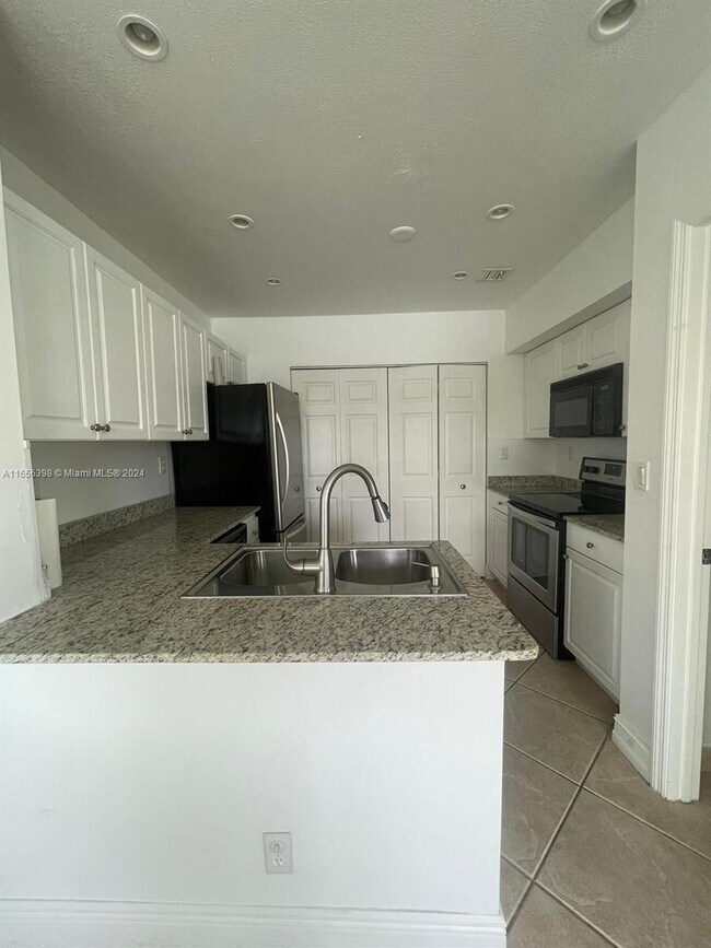 Foto del edificio - 5309 SW 125th Ave
