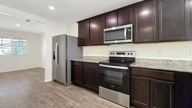 Building Photo - 25752 W Samantha Way