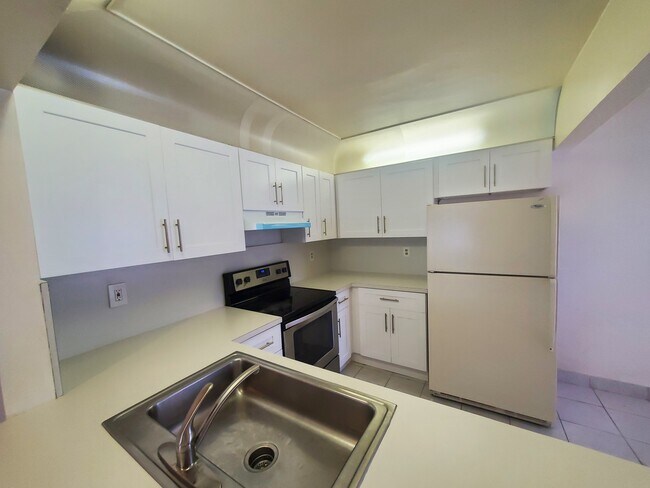 Foto del edificio - 455 NE 210th Circle Ter