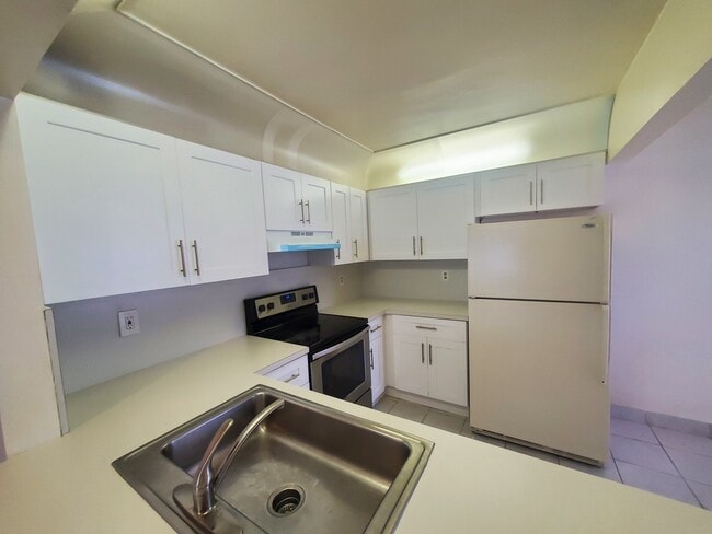 Building Photo - 455 NE 210th Circle Ter