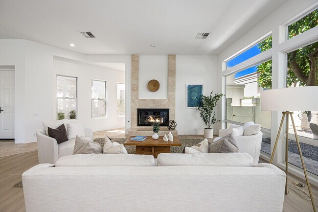 Foto del edificio - 75070 Muirfield Ct