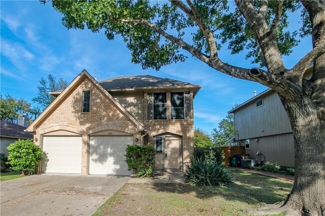 Building Photo - 900 Sweetwater River Dr