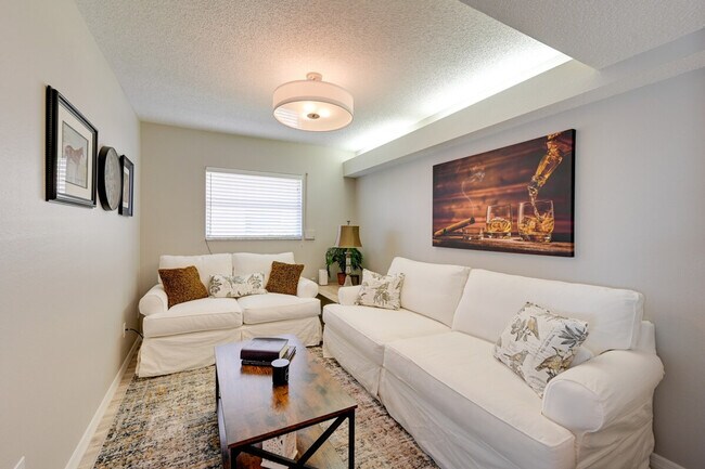 Building Photo - 3930 Leeward Passage Ct