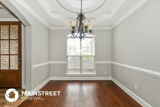 Building Photo - 3537 Avis Ln