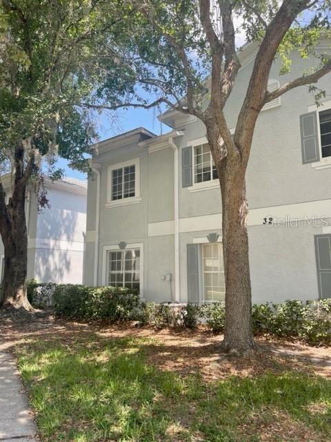 Primary Photo - 7304 E Bank Dr