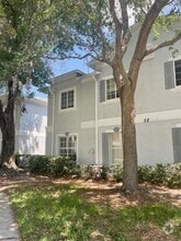 Building Photo - 7304 E Bank Dr