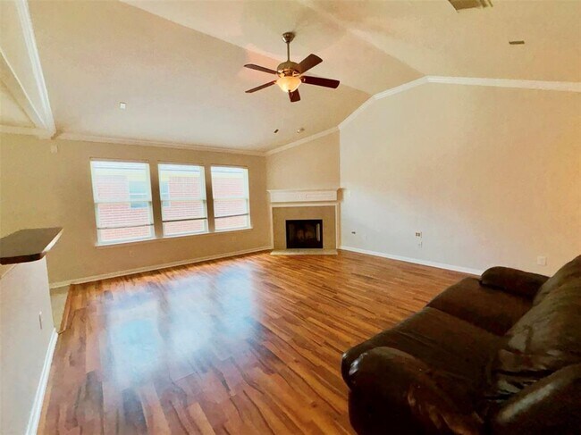 Foto del edificio - 21623 Gannet Peak Way