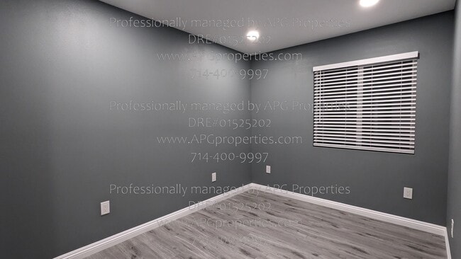 Foto del edificio - 7432 Franklin St