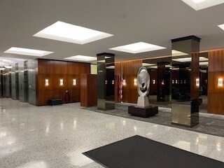 Foto del edificio - 535 N Michigan Ave