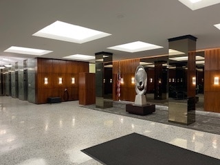 Building Photo - 535 N Michigan Ave