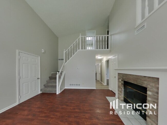 Building Photo - 6407 Perry Pines Ct