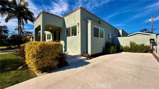 Building Photo - 515 Florence Ave