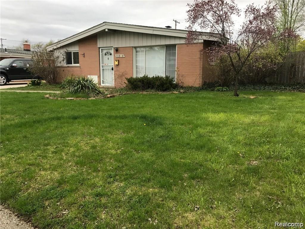 Primary Photo - 31540 Fillmore St