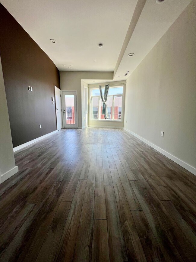 Foto del edificio - 932 N Marshall St