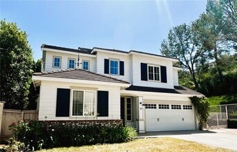 Building Photo - 50 Lyon Ridge