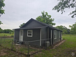Building Photo - 21635 FM 1253