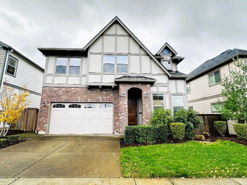 Foto principal - 14660 NW Delia St